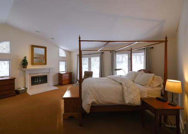 $825,000 | 113 Ellison Loop, Ludlow, VT 05149