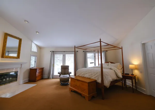 $825,000 | 113 Ellison Loop, Ludlow, VT 05149