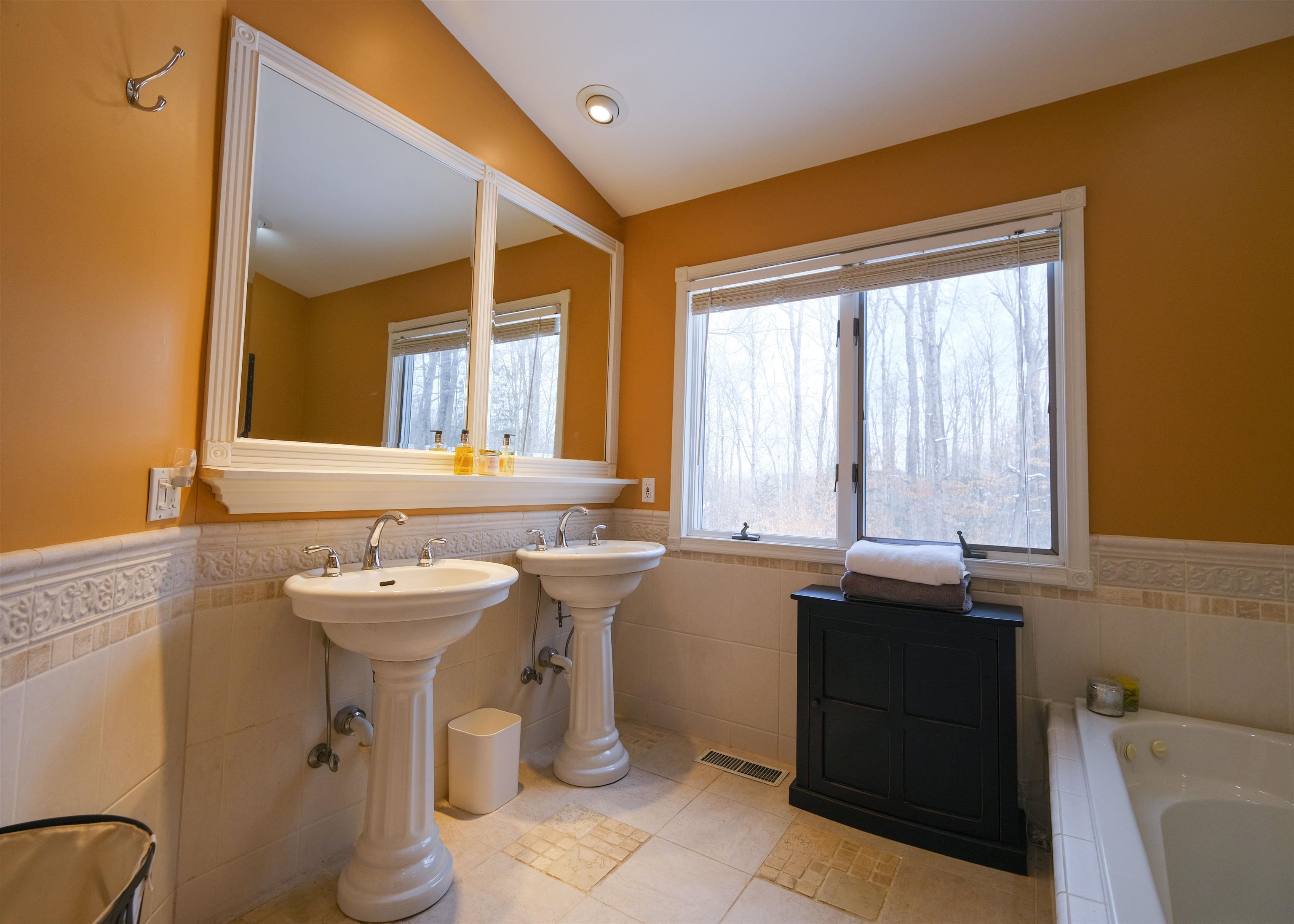 113 Ellison Loop Ludlow, VT 05149 - Photo 20 of 59 Gallery Image 20
