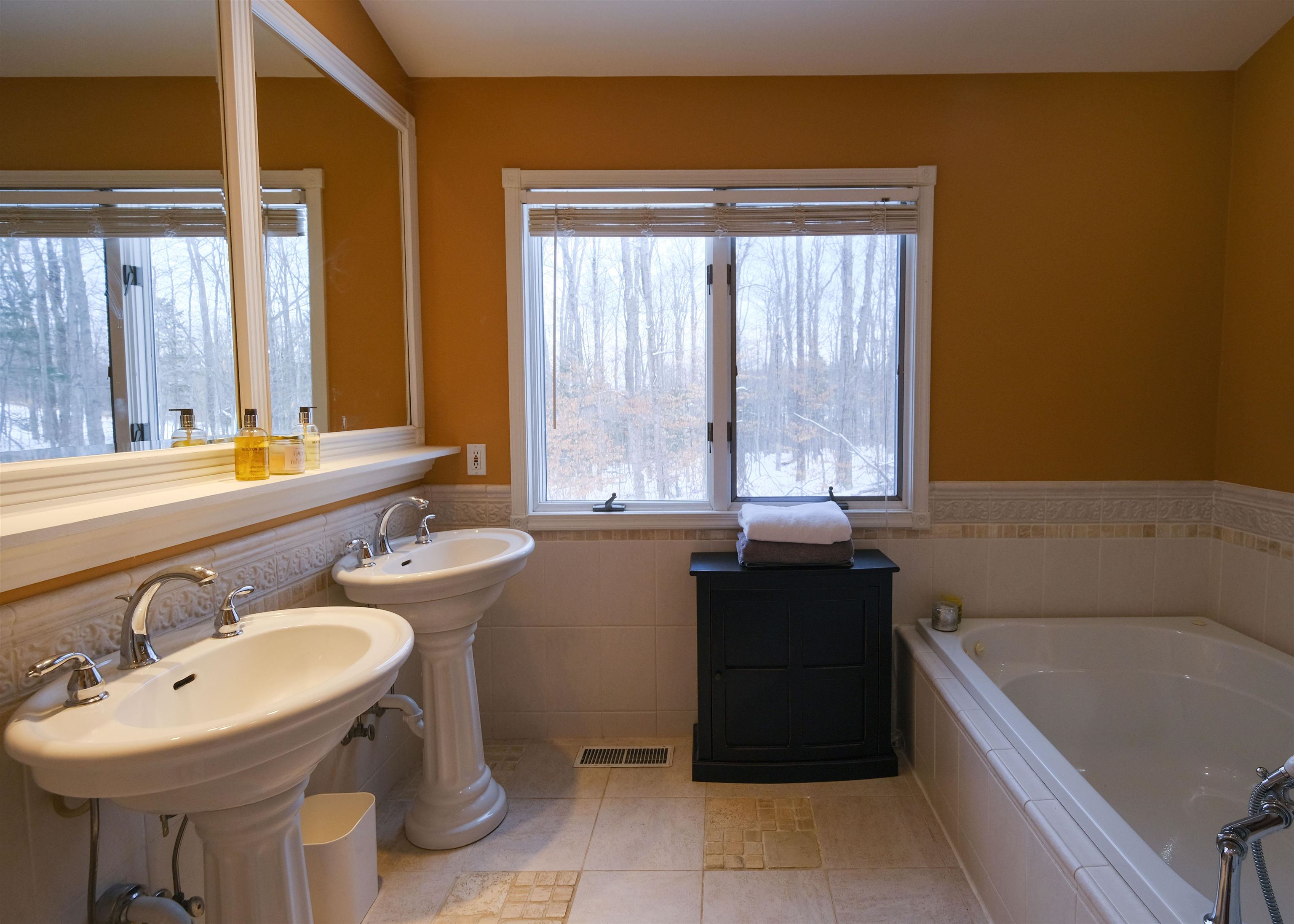 113 Ellison Loop Ludlow, VT 05149 - Photo 21 of 59 Gallery Image 21