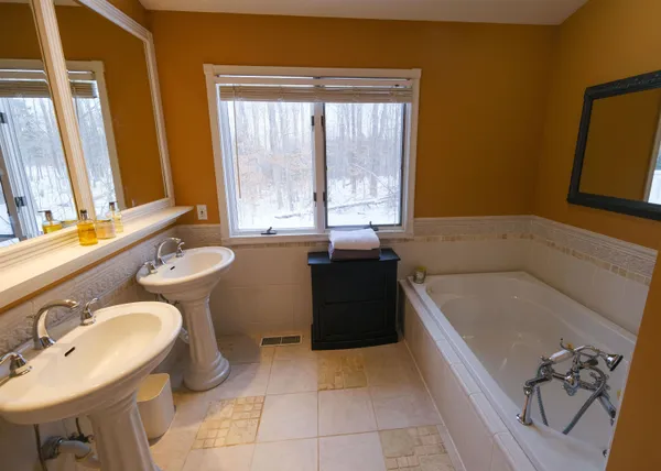 $825,000 | 113 Ellison Loop, Ludlow, VT 05149
