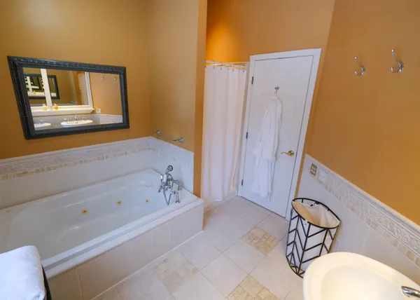 $825,000 | 113 Ellison Loop, Ludlow, VT 05149