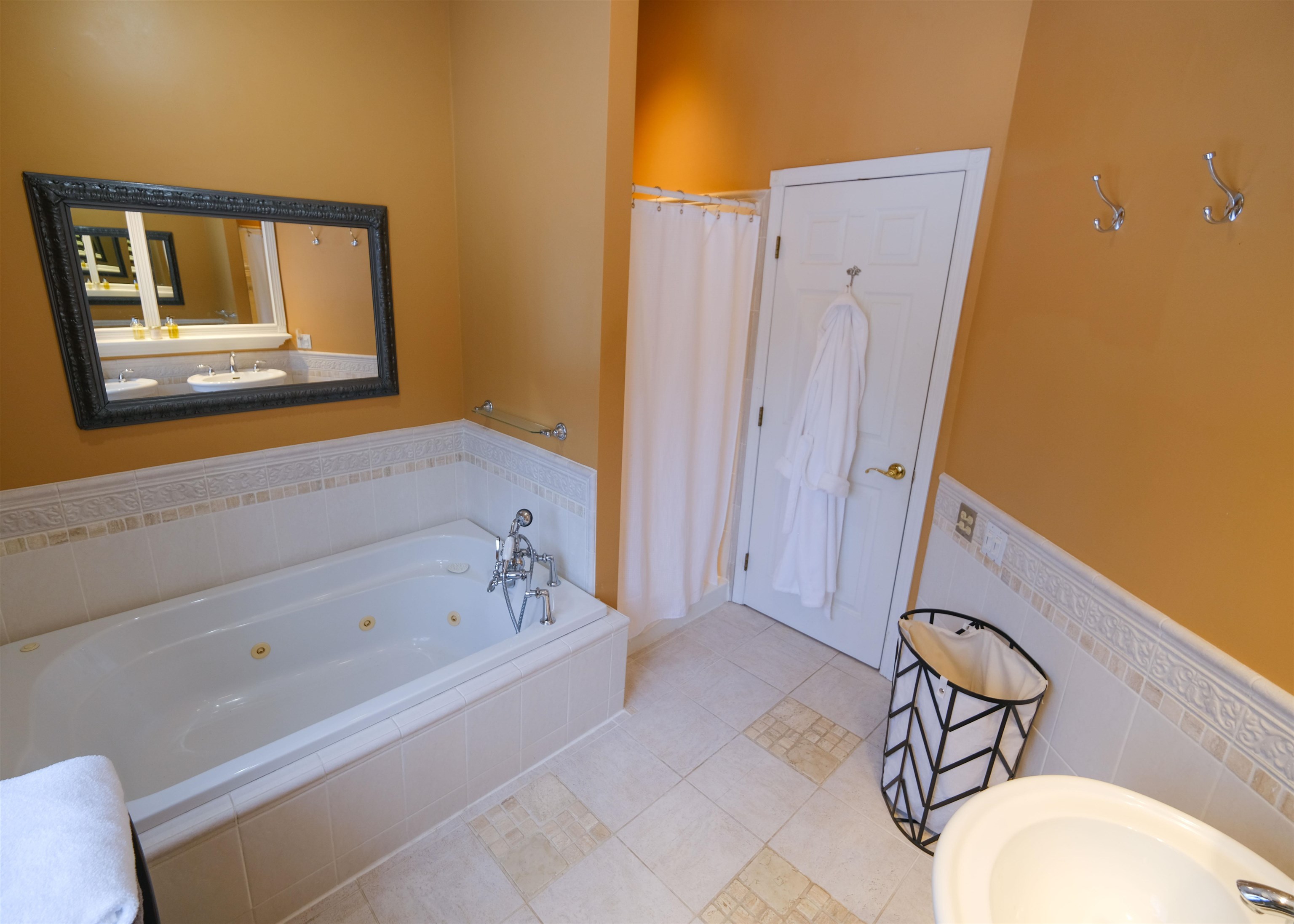 113 Ellison Loop Ludlow, VT 05149 - Photo 23 of 59 Gallery Image 23