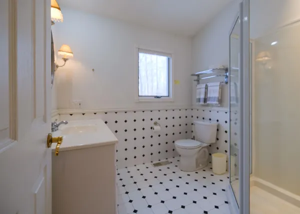 $825,000 | 113 Ellison Loop, Ludlow, VT 05149