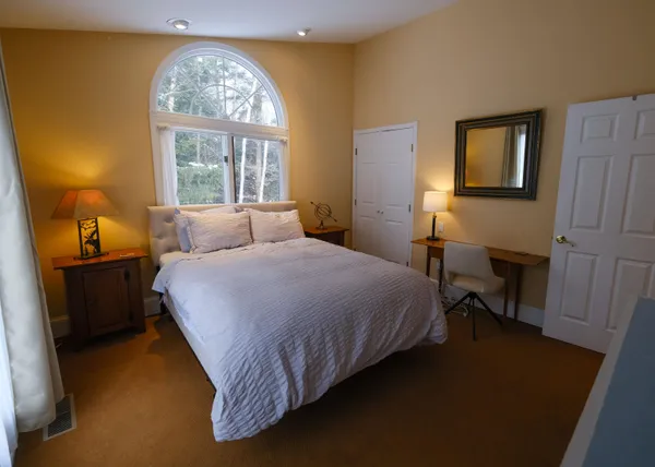 $825,000 | 113 Ellison Loop, Ludlow, VT 05149