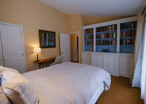 $825,000 | 113 Ellison Loop, Ludlow, VT 05149