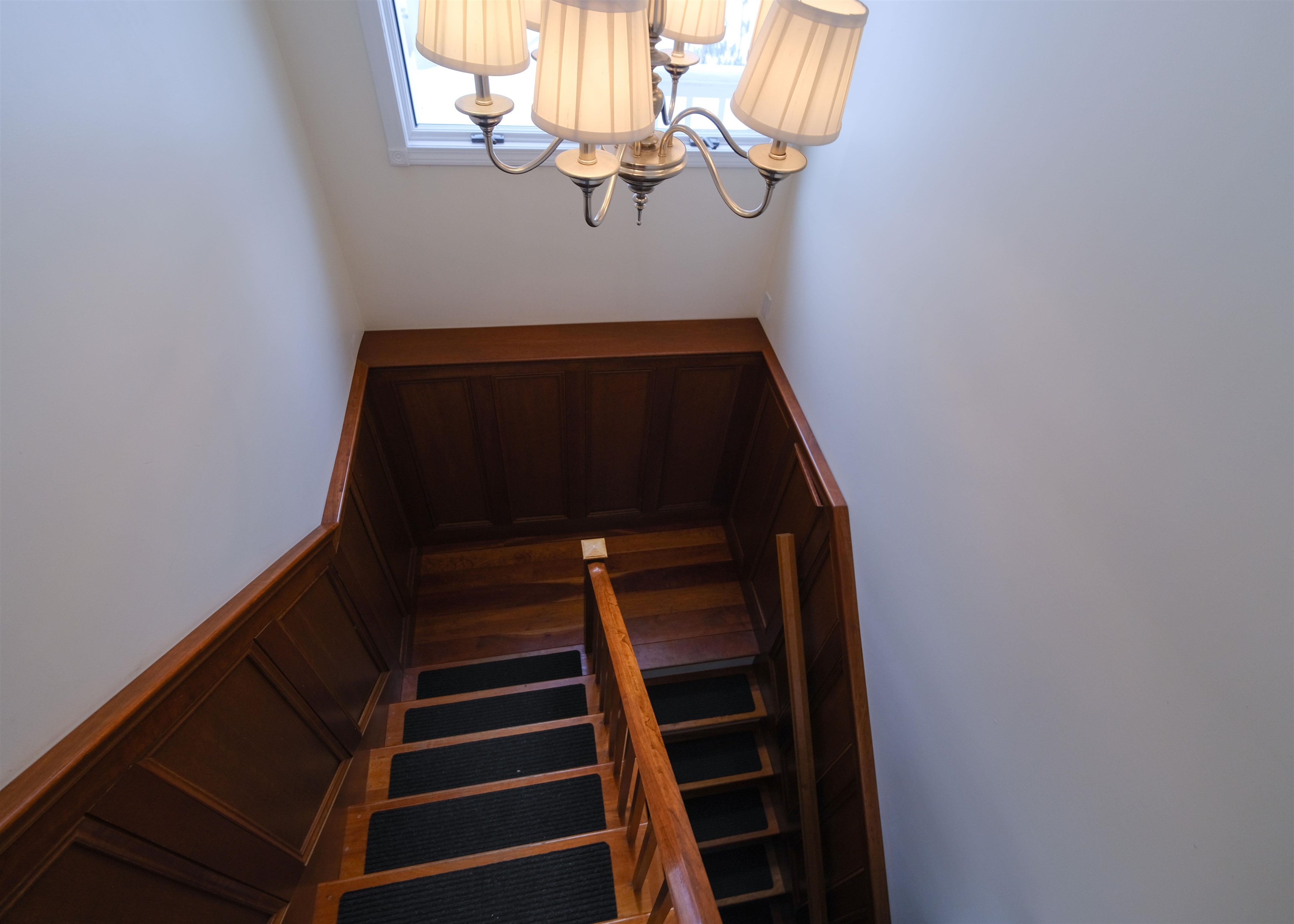 113 Ellison Loop Ludlow, VT 05149 - Photo 31 of 59 Gallery Image 31