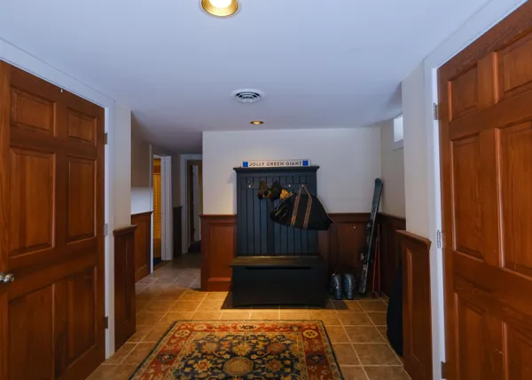 $825,000 | 113 Ellison Loop, Ludlow, VT 05149