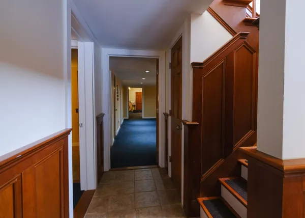 $825,000 | 113 Ellison Loop, Ludlow, VT 05149