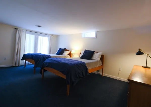 $825,000 | 113 Ellison Loop, Ludlow, VT 05149