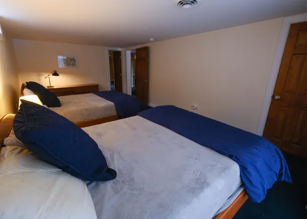 $825,000 | 113 Ellison Loop, Ludlow, VT 05149