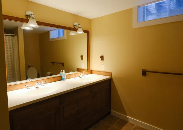 $825,000 | 113 Ellison Loop, Ludlow, VT 05149