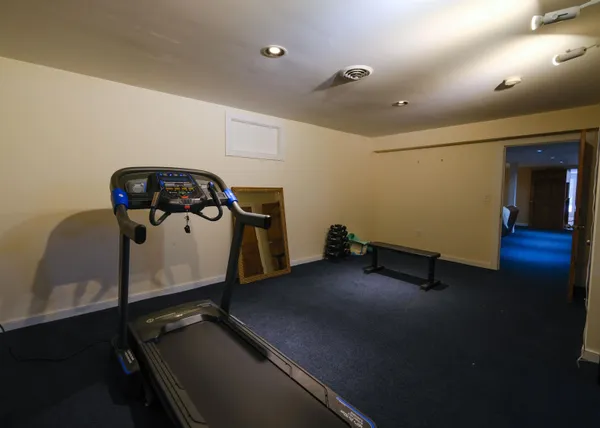 $825,000 | 113 Ellison Loop, Ludlow, VT 05149