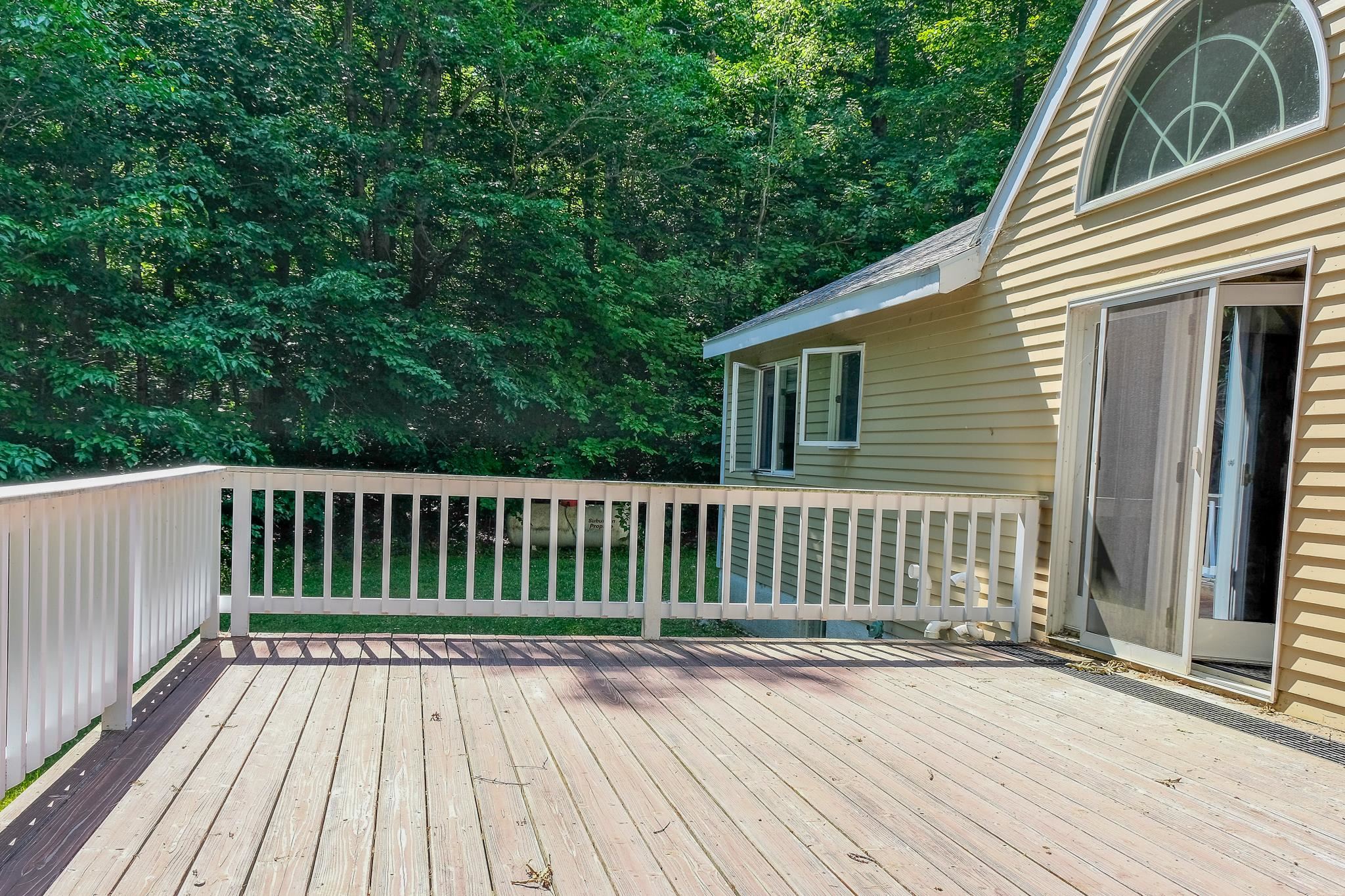 113 Ellison Loop Ludlow, VT 05149 - Photo 45 of 59 Gallery Image 45