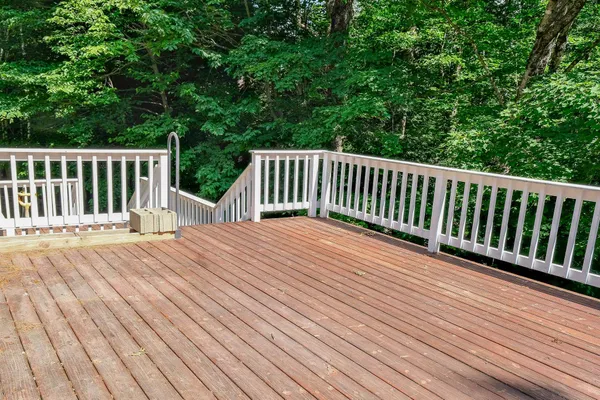 $825,000 | 113 Ellison Loop, Ludlow, VT 05149