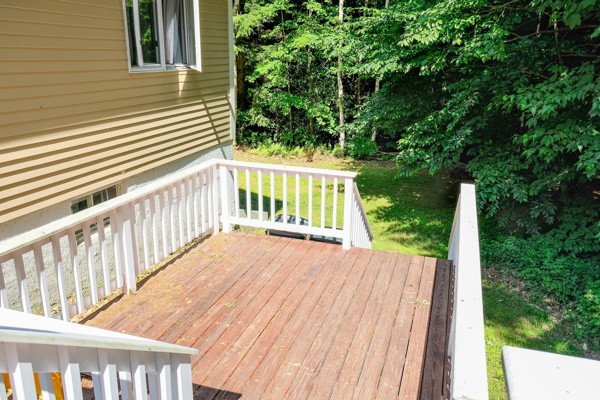 113 Ellison Loop Ludlow, VT 05149 - Photo 47 of 59 Gallery Image 47