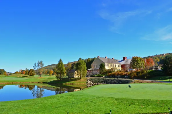 $825,000 | 113 Ellison Loop, Ludlow, VT 05149