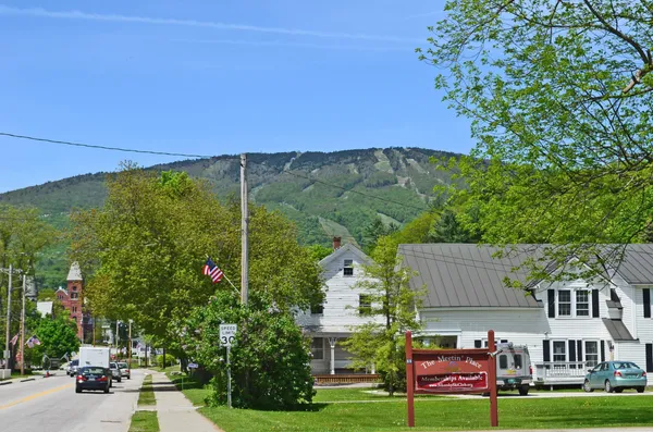 $825,000 | 113 Ellison Loop, Ludlow, VT 05149