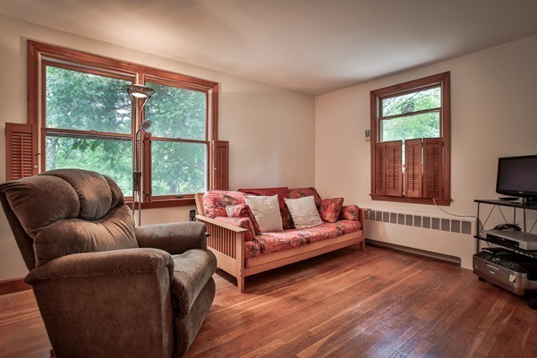 248 Davis Road Bedford, MA 01730 - Photo 17 of 22 Gallery Image 17