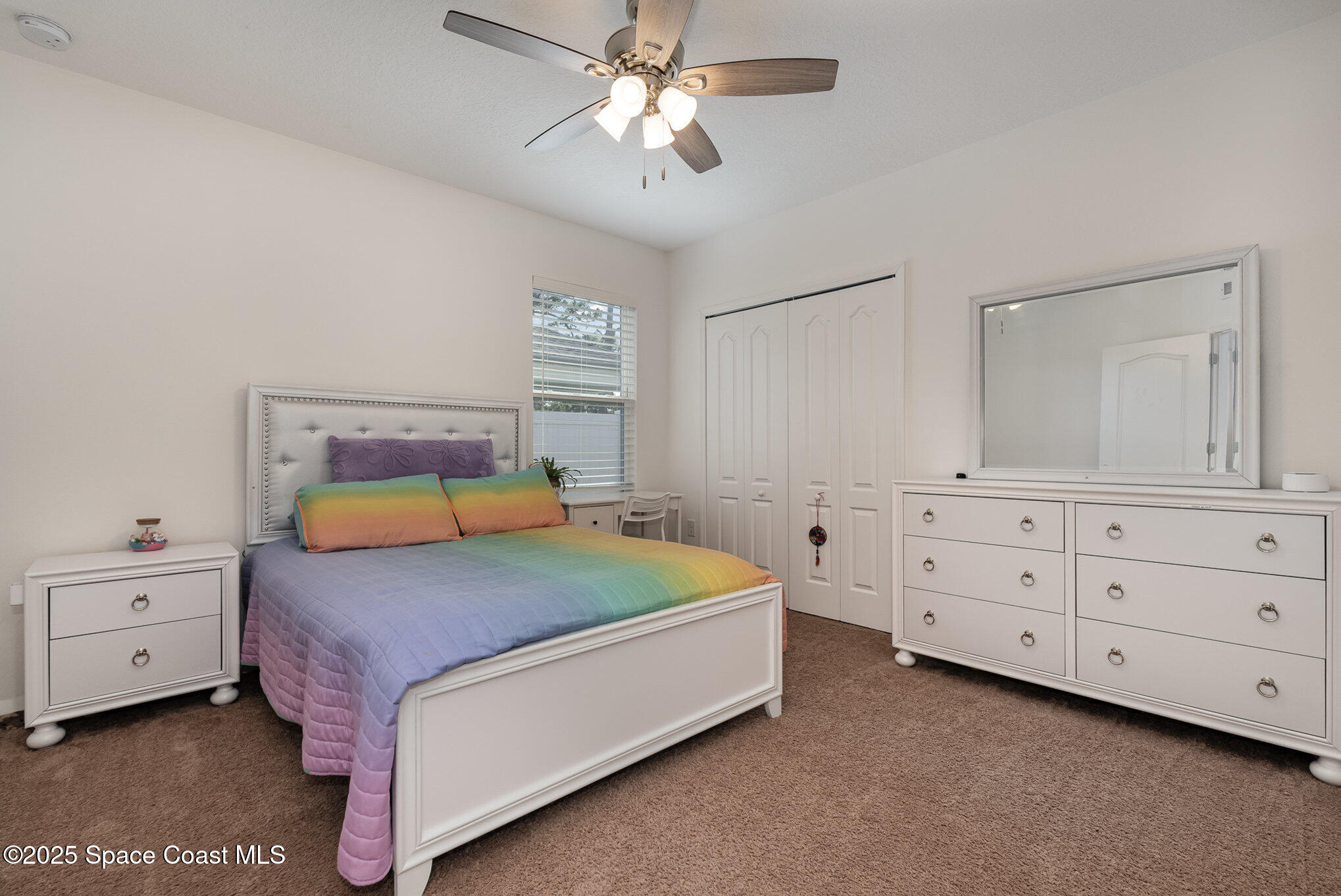 965 Edensor Lane Rockledge, FL 32955 - Photo 14 of 42 bedroom 1