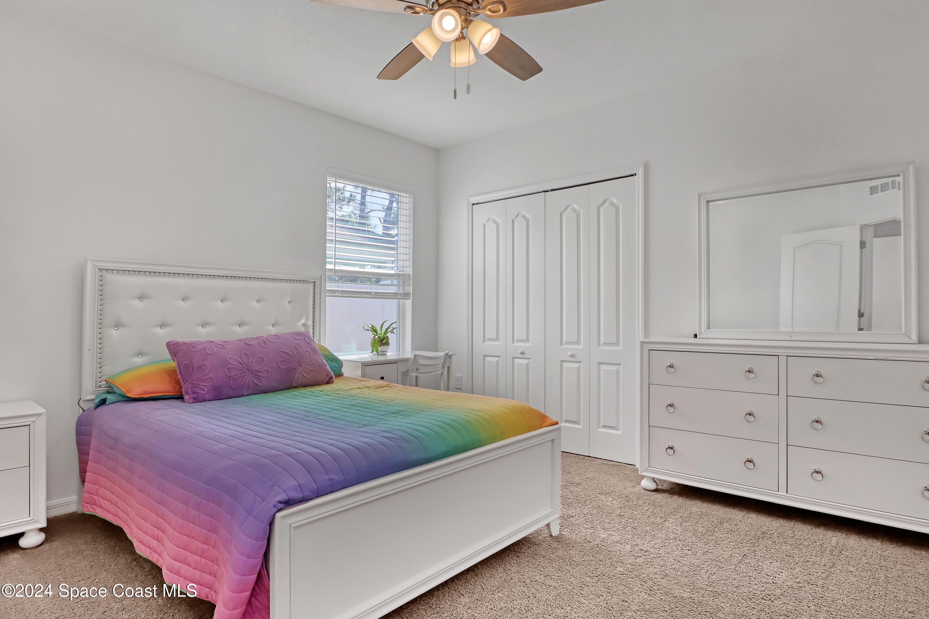 965 Edensor Lane Rockledge, FL 32955 - Photo 15 of 42 bedroom 1