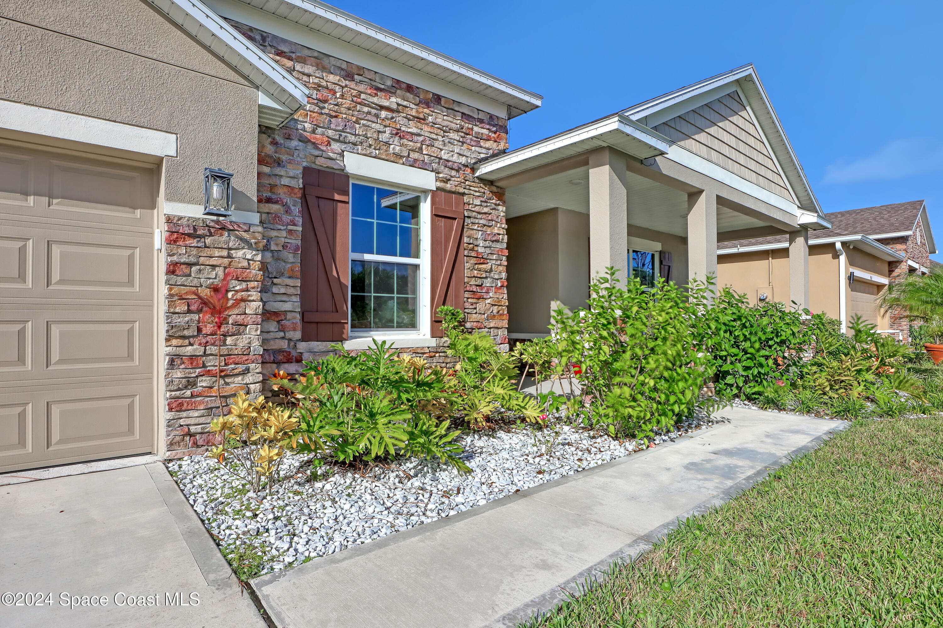 965 Edensor Lane Rockledge, FL 32955 - Photo 2 of 42 965 Edensor (4)