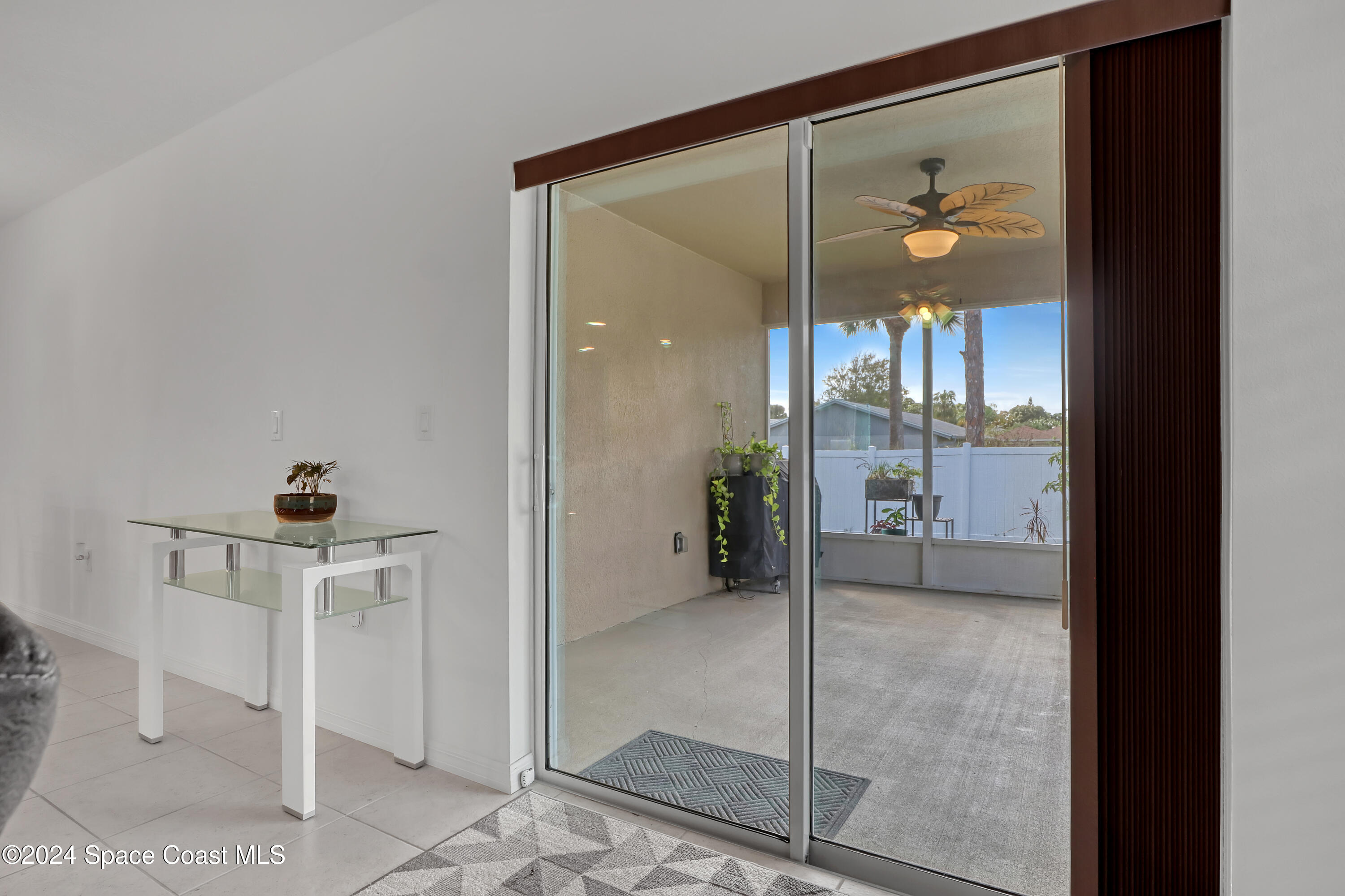 965 Edensor Lane Rockledge, FL 32955 - Photo 25 of 42 965 Edensor (21)