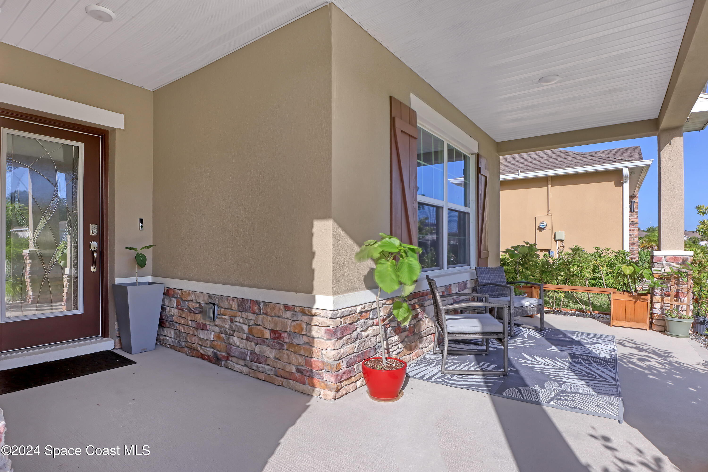 965 Edensor Lane Rockledge, FL 32955 - Photo 28 of 42 965 Edensor (5)e