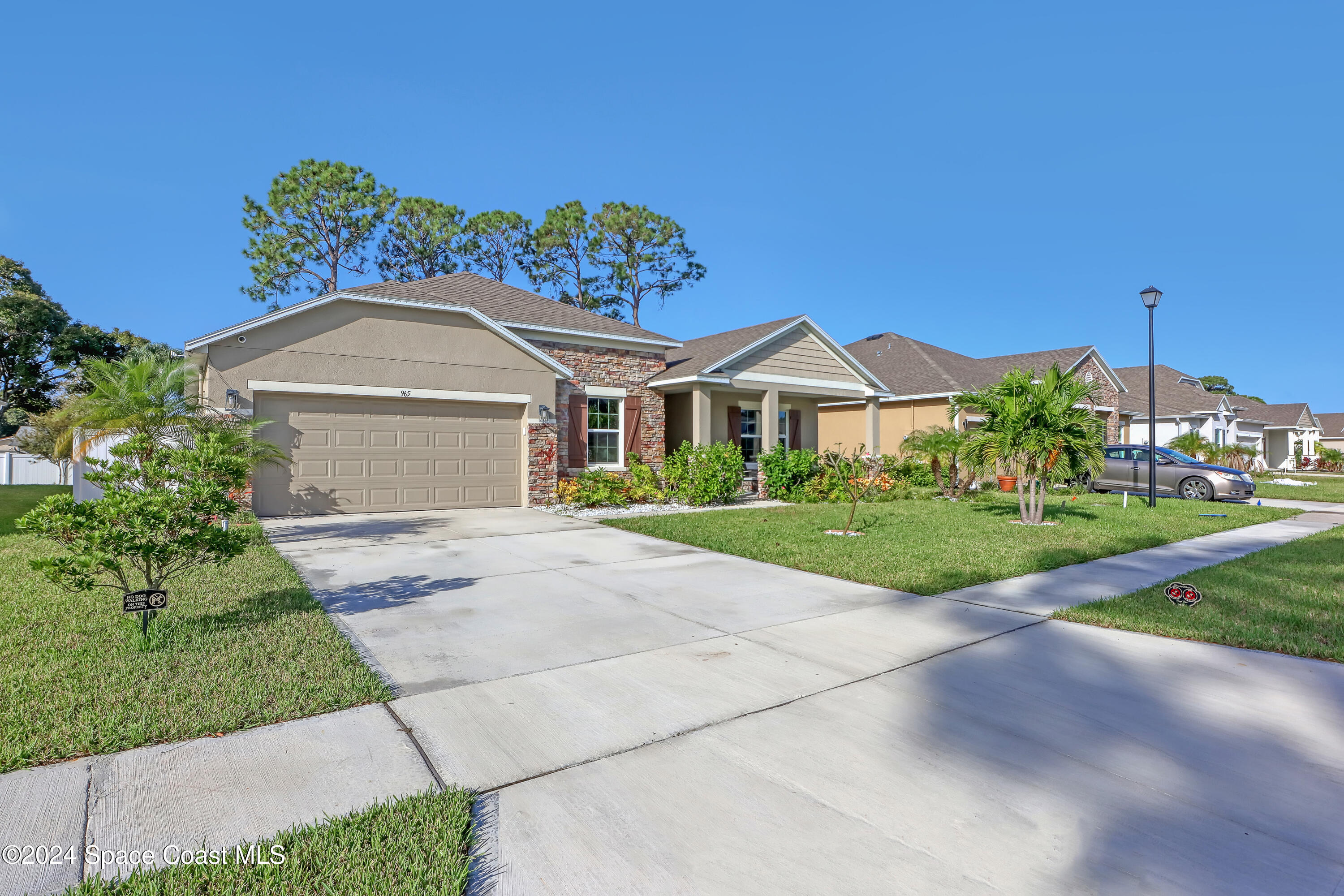 965 Edensor Lane Rockledge, FL 32955 - Photo 30 of 42 965 Edensor (3)
