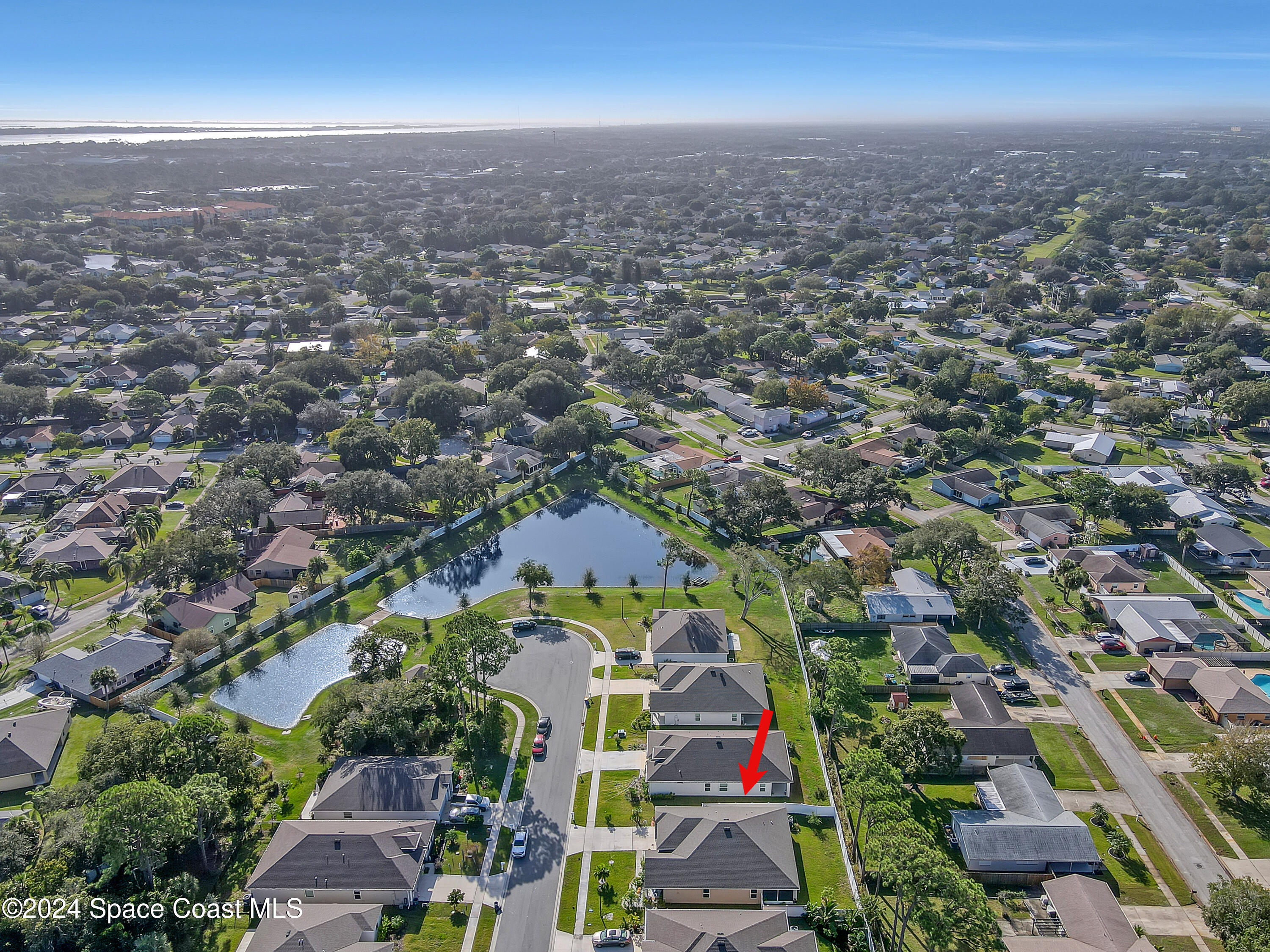 965 Edensor Lane Rockledge, FL 32955 - Photo 36 of 42 965 Edensor (13)e