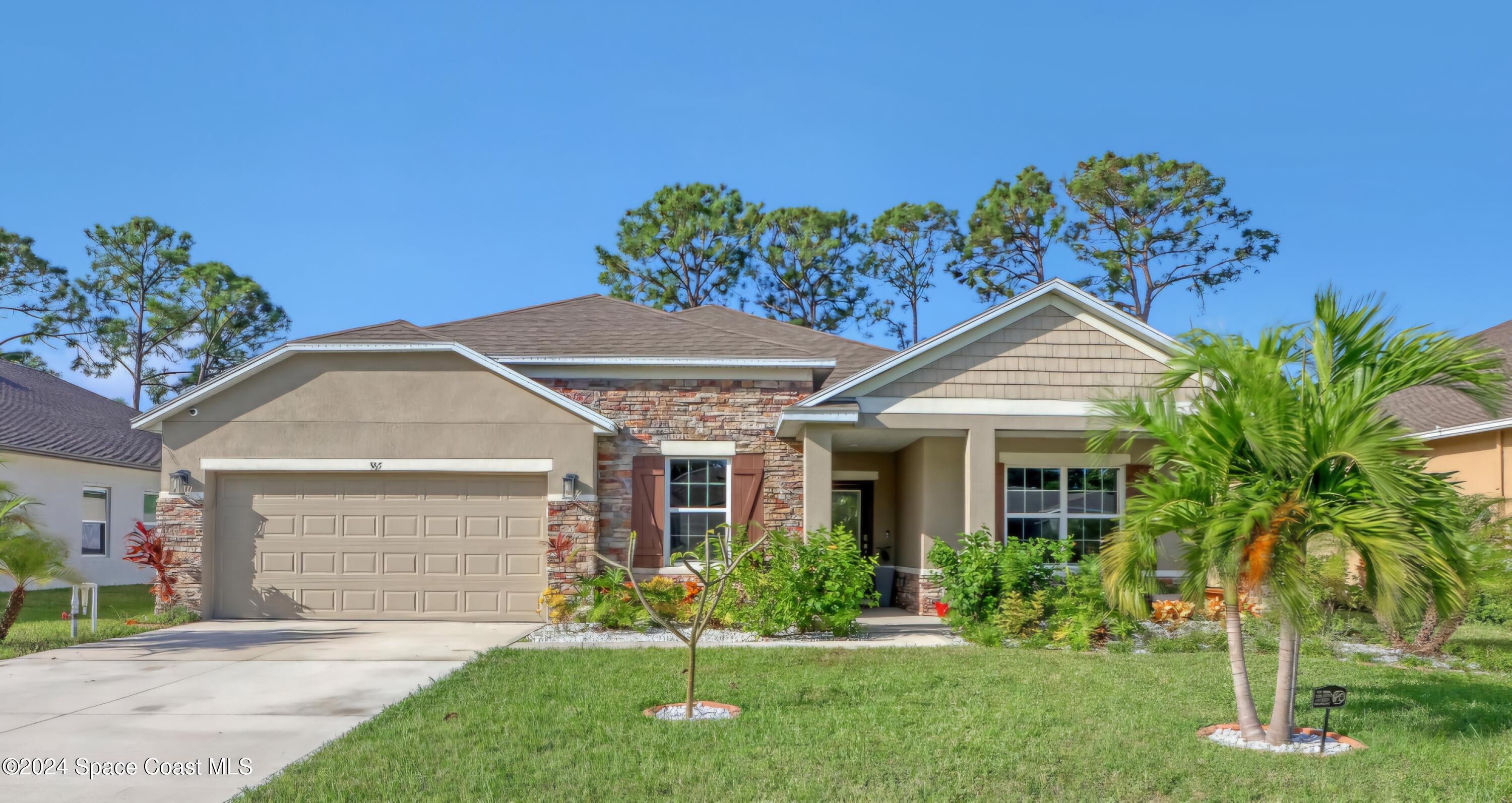 965 Edensor Lane Rockledge, FL 32955 - Photo 40 of 42 1000015684