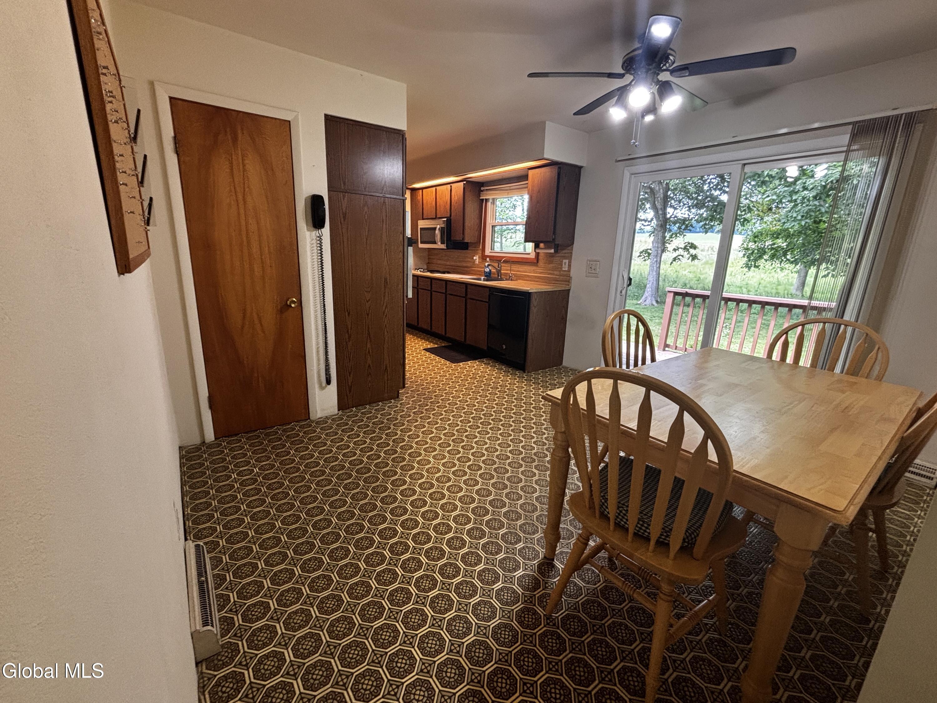 231 Beechwood Road Hoosick Falls, NY 12090 - Photo 13 of 40 IMG_4913