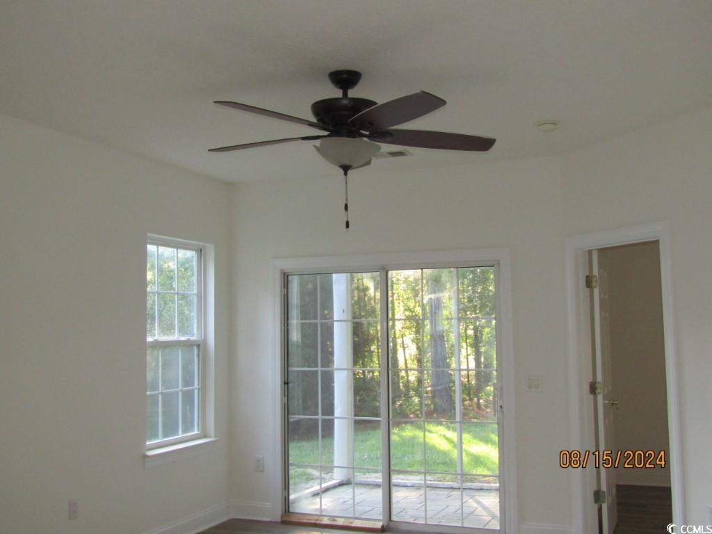 1145 Peace Pipe Place, Unit 101 Myrtle Beach, SC 29579 - Photo 11 of 34