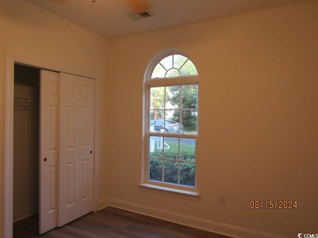 1145 Peace Pipe Place, Unit 101 Myrtle Beach, SC 29579 - Photo 13 of 34