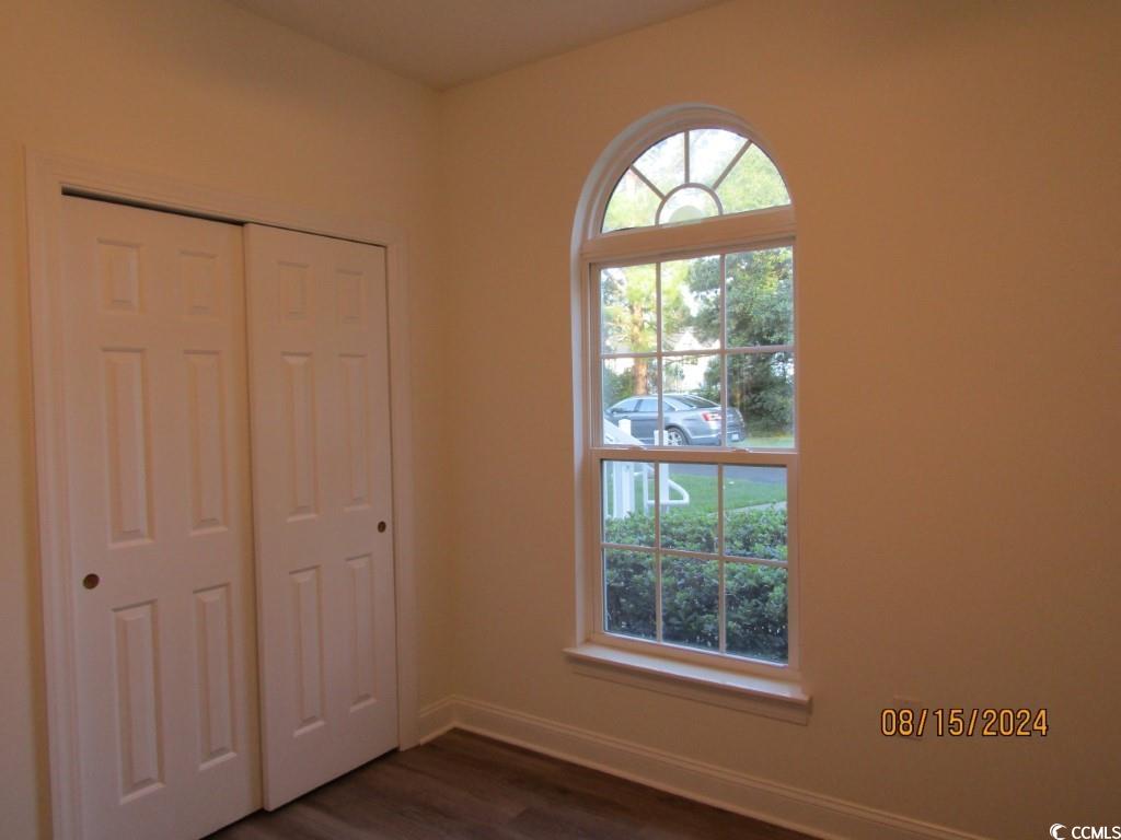 1145 Peace Pipe Place, Unit 101 Myrtle Beach, SC 29579 - Photo 14 of 34