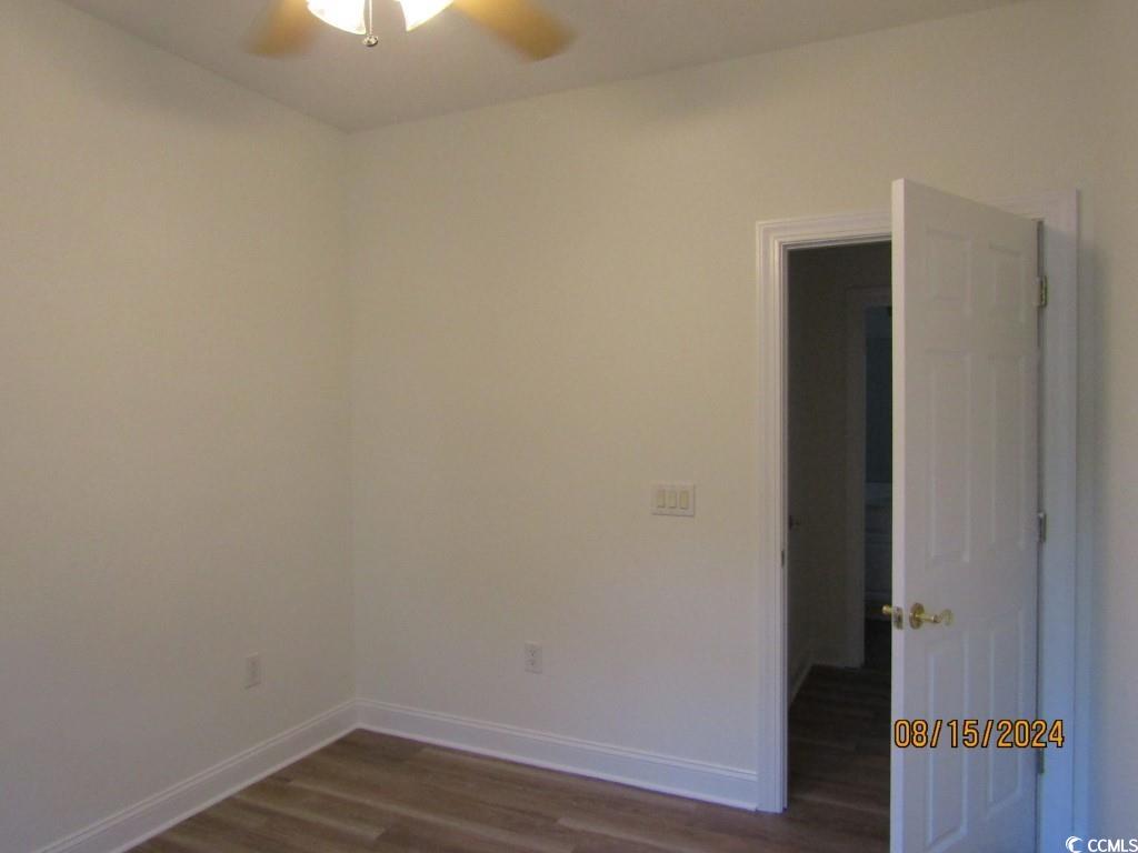 1145 Peace Pipe Place, Unit 101 Myrtle Beach, SC 29579 - Photo 16 of 34