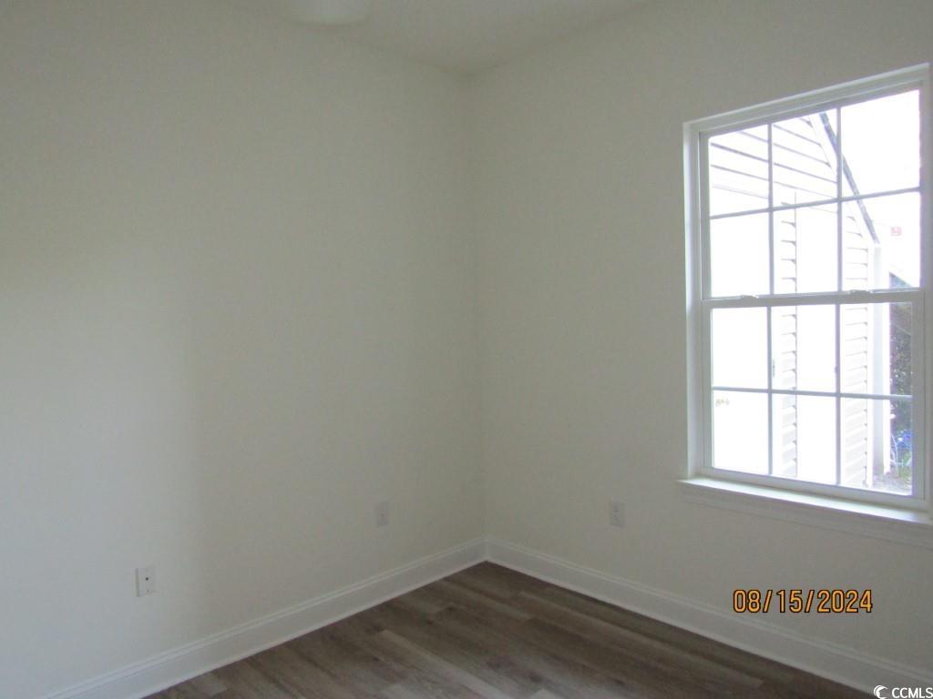 1145 Peace Pipe Place, Unit 101 Myrtle Beach, SC 29579 - Photo 17 of 34