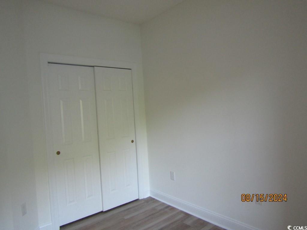 1145 Peace Pipe Place, Unit 101 Myrtle Beach, SC 29579 - Photo 18 of 34