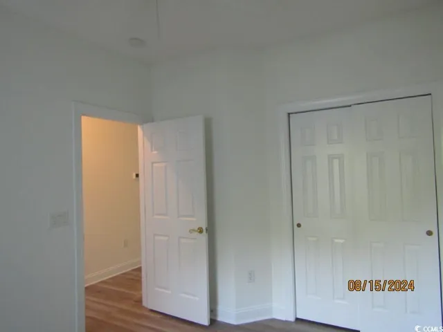 $1,650 | 1145 Peace Pipe Place, Unit 101, Myrtle Beach, SC 29579