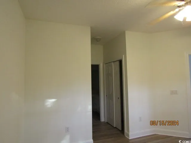 $1,650 | 1145 Peace Pipe Place, Unit 101, Myrtle Beach, SC 29579