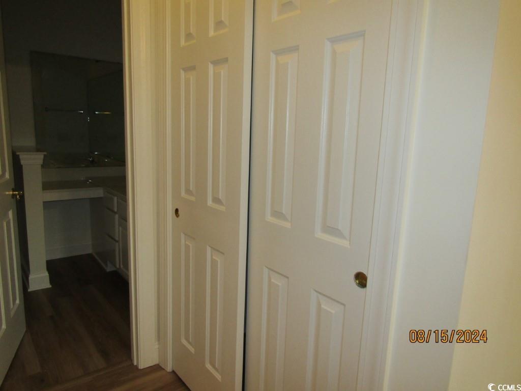 1145 Peace Pipe Place, Unit 101 Myrtle Beach, SC 29579 - Photo 25 of 34