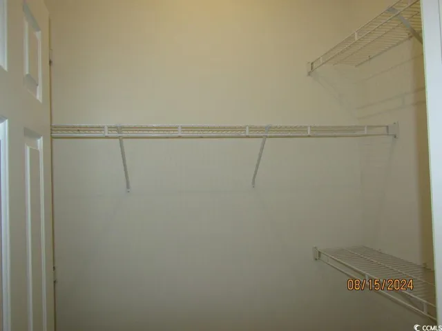 $1,650 | 1145 Peace Pipe Place, Unit 101, Myrtle Beach, SC 29579