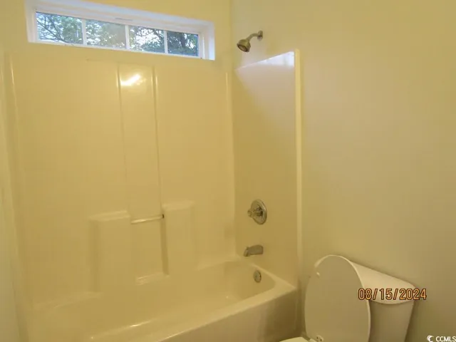 $1,650 | 1145 Peace Pipe Place, Unit 101, Myrtle Beach, SC 29579