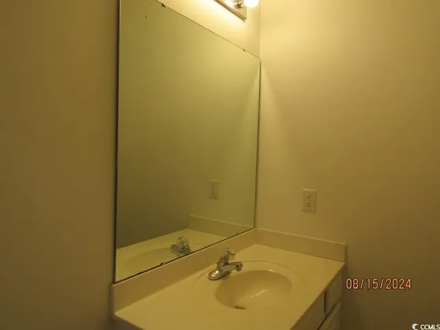 $1,650 | 1145 Peace Pipe Place, Unit 101, Myrtle Beach, SC 29579