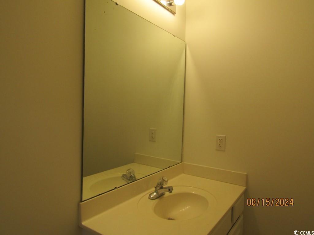 1145 Peace Pipe Place, Unit 101 Myrtle Beach, SC 29579 - Photo 28 of 34