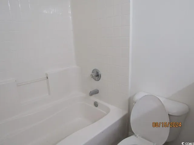 $1,650 | 1145 Peace Pipe Place, Unit 101, Myrtle Beach, SC 29579