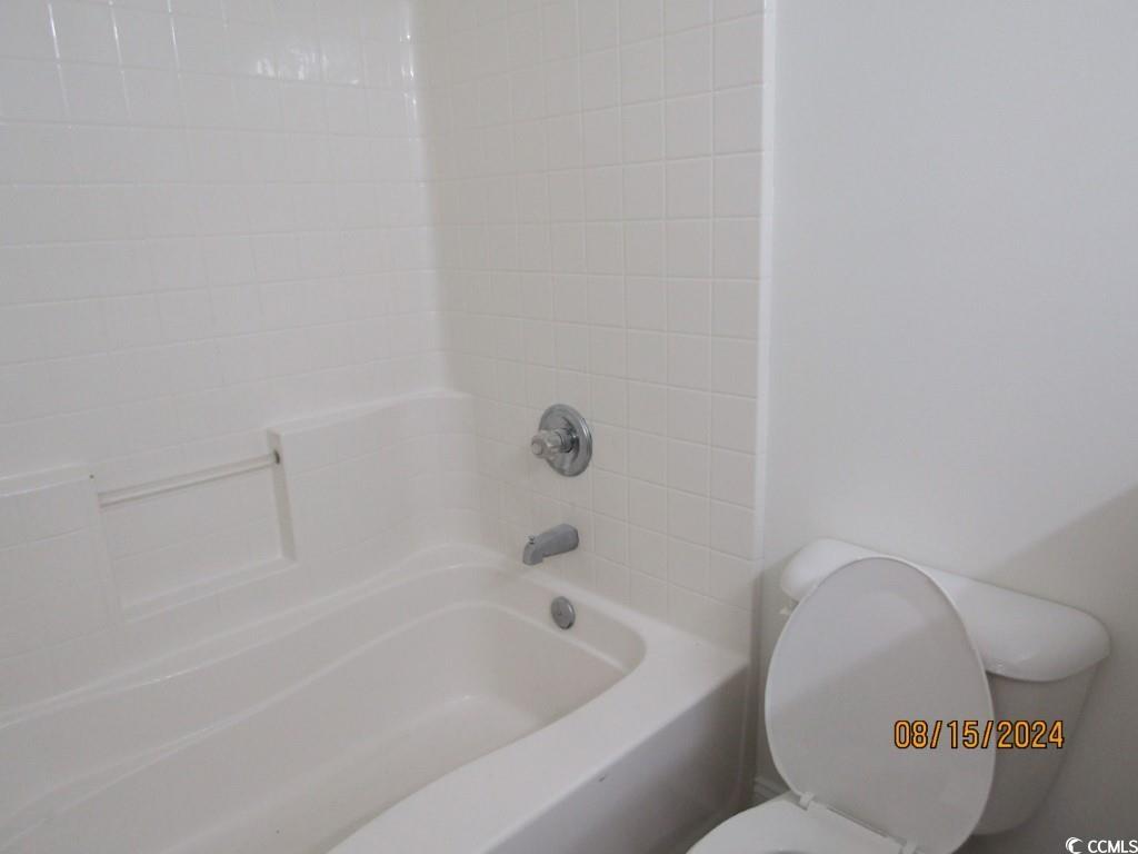 1145 Peace Pipe Place, Unit 101 Myrtle Beach, SC 29579 - Photo 29 of 34