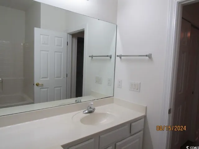 $1,650 | 1145 Peace Pipe Place, Unit 101, Myrtle Beach, SC 29579