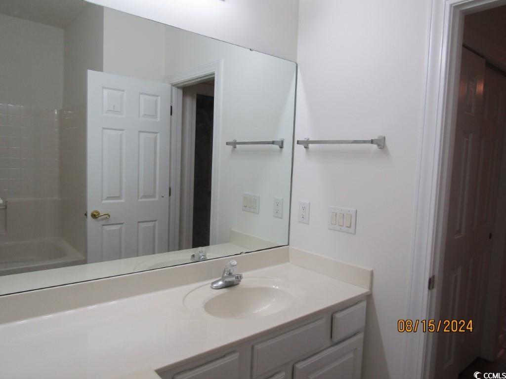 1145 Peace Pipe Place, Unit 101 Myrtle Beach, SC 29579 - Photo 30 of 34