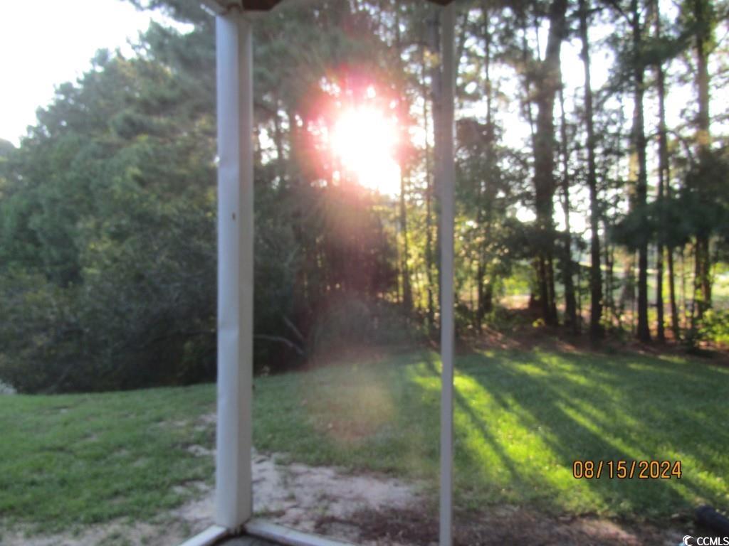 1145 Peace Pipe Place, Unit 101 Myrtle Beach, SC 29579 - Photo 31 of 34